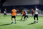 16.10.2025 All Star Bucuresti - Pronostic Sportiv poza 7307038300000_1X1A2661.jpg